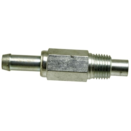 Wve Pcv Valve No Wve 6P1019 6P1019